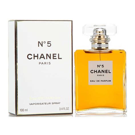 chanel n5|chanel number 5 best price.